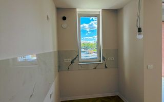 Apartament 3 camere 66mp Complex NOU - Poză 3