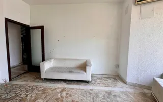 Spatiu de birouri *211mp* // Unirii - Poză 14