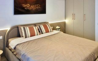 Cortina North || 2 camere || Comision 0% - Poză 7