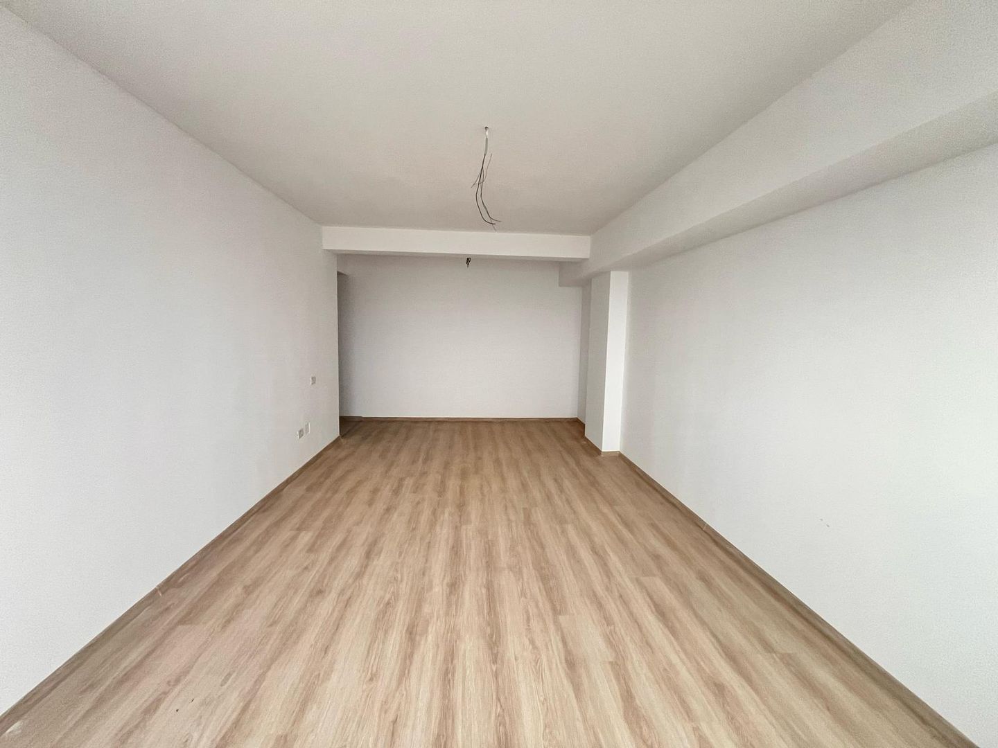 APARTAMENT 3 CAMERE LA CHEIE | BLOC NOU | SUCEAVA - Poză 14
