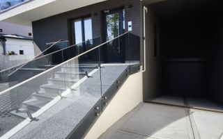 Apartament 2 camere bloc nou Jiului - Poză 5