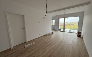 Duplex de vanzare in Mosnita Noua. Finisaje la alegere. Toate Utilitatile - Poză 7