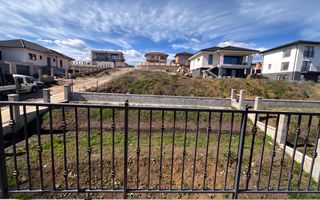 Casa individuala 120mp utili - Corunca - cu acces rapid la Târgu-Mureș - Poză 13