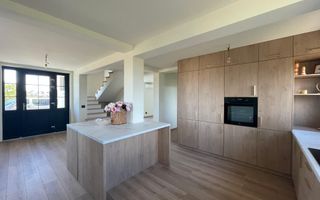 Duplex nou cu 6 camere |Moșnița Nouă| - Poză 2