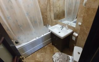 Închiriez apartament 2 camere mobilat vizavi de Palas, Iași - Poză 7
