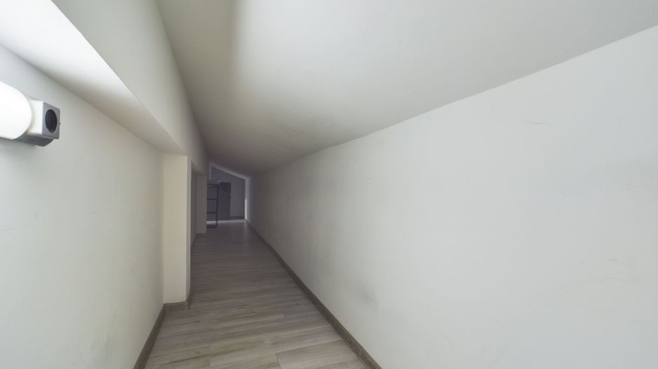Apartament de închiriat în zona Cetății, bloc nou - Poză 13