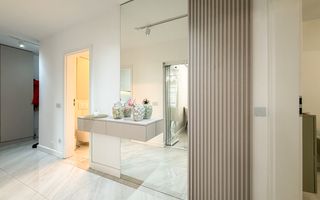 2 camere decomandate ready to move in, Soporului! - Poză 12