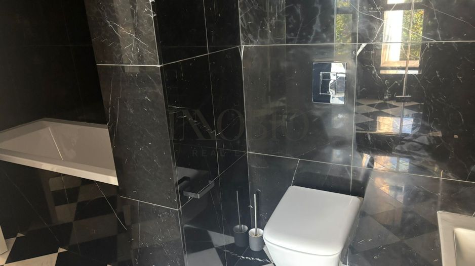 Apartament 4 Camere | One Charles de Gaulle | Parcare Subterana - Poză 11