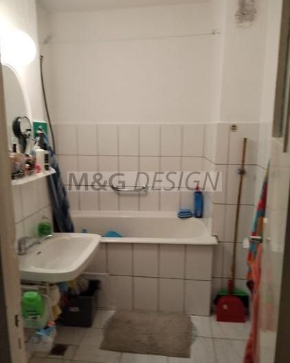 Apartament 1 camera  Circumvalatiunii etaj 1 - Poză 10