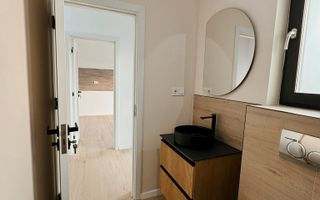 Casa individuala - Miroslava - 1km de primarie - Poză 8