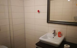 Apartament 2 camere decomandat, spatios, faza 2, Cosmopolis - Poză 9