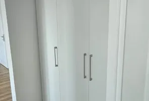 Apartament 2 camere renovat complet – zona 1 Mai, Târgu Jiu - Poză 13