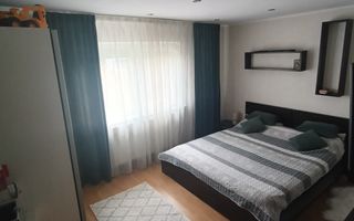 Bucovina | 2 Camere | Decomandat | Mobilat si Utilat - Poză 4