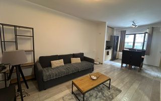 2 Camere Berceni-Brancoveanu + Loc Parcare - Poză 1