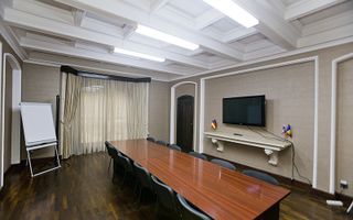 Vila exclusivista de inchiriat- pretabila Ambasada sau sediu de firma  - Poză 26