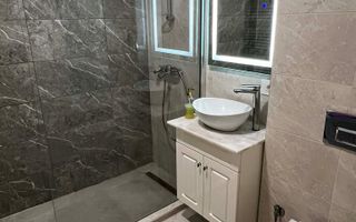 Apartament 2 camere decomandat – Închiriere – Zen Residence - Poză 8