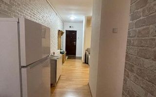 2 CAMERE DECOMANDAT DE VÂNZARE – ZONA VIVO / EUROMATERNA - Poză 4