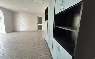 Spațiu comercial de vanzare  – 42,73 mp + extindere 23 mp, - Poză 3