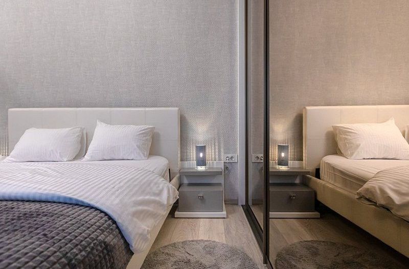 COMISION 0% | Apartament 2 camere de închiriat | Centrul Istoric, Str. Nicolae B - Poză 12