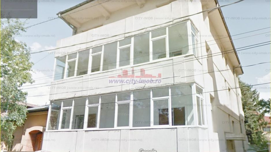 Vanzare 2 apartamente  in   VILA Drumul Sarii P + 2 - Poză 1