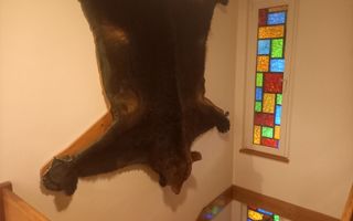 Casa de vacanta cu 5 camere in loc Sovata - Poză 11