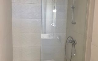 Apartament 3 camere și loc de parcare - Poză 12