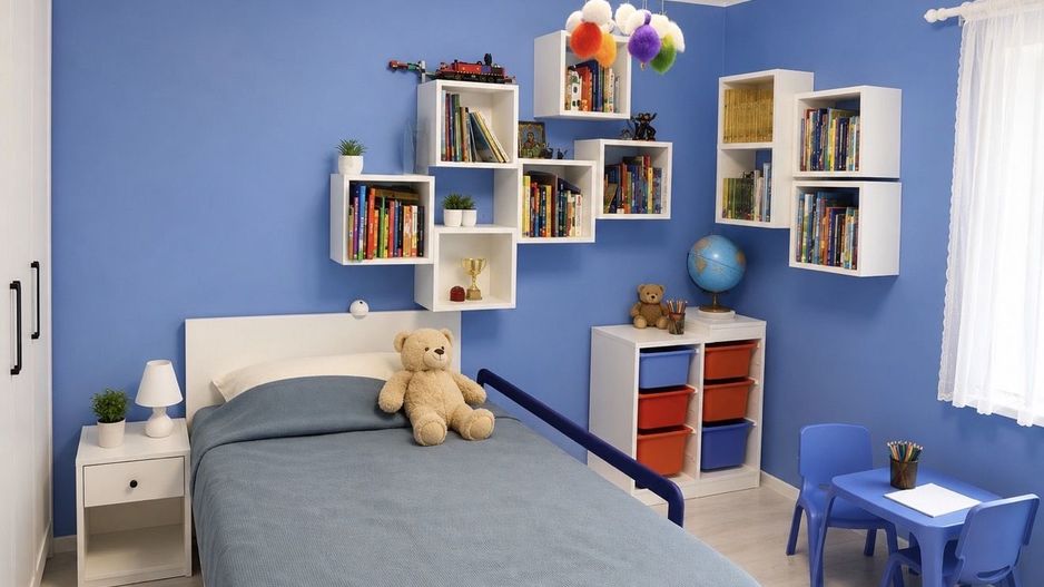 Comision 0%  Duplex Mosnita Veche 2 dormitoare - Poză 7