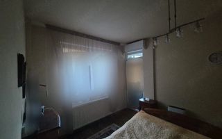 🔥 Apartament 2 camere | Dâmbu Pietros | 66 mp | 124.000€ - Poză 3