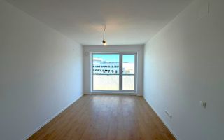 2 Camere Decomandat | Ansamblu Rezidential - Bucurestii Noi - Poză 3