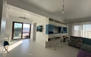 Apartament 4 camere - tip Penthouse - Zona 1 Mai - Poză 6