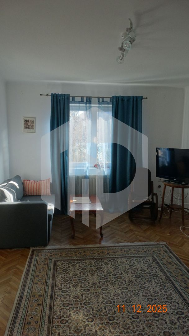 Proprietate compusa din 2 apartamente - 168 mp utili - Dumbravii - Poză 4