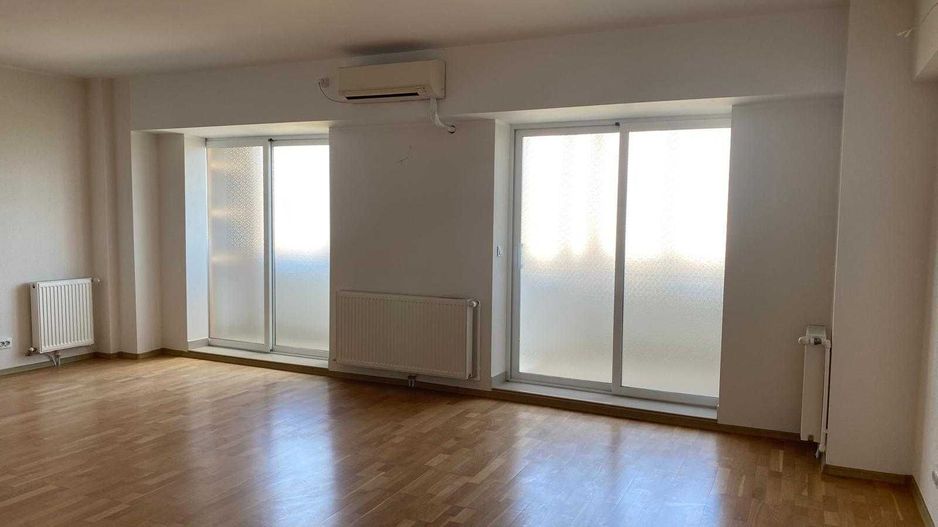 Apartament 4 camere – 99,9 m² ,bloc nou–Pta Centrala - Poză 2