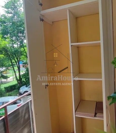 Apartament 2 camere finisat modern, etaj 1, zona Interservisan Gheorgheni - Poză 24