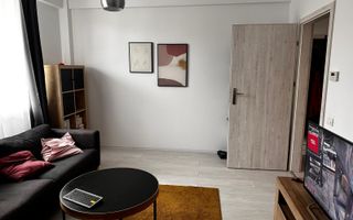 Apartament cu 2 camere de vânzare în zona Nord - Poză 3
