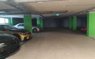 Apartament cu trei dormitoare - Poză 3