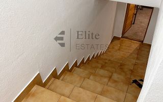 Casa cu teren 982 mp Gheorghe Doja, Oradea - Poză 25