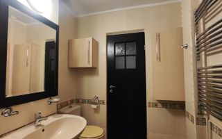 Apartament modern, 3 camere, 72mp zona Dacia - Poză 24