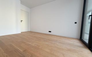 Apartament modern 2 camere în Yacht Kid – Locație premium Floreasca - Poză 4