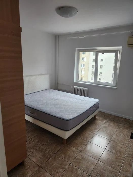 AP. 3 CAMERE P-TA MUNCII, LOC PARCARE, BLOC REABILITAT, METROU 2 MIN - Poză 2