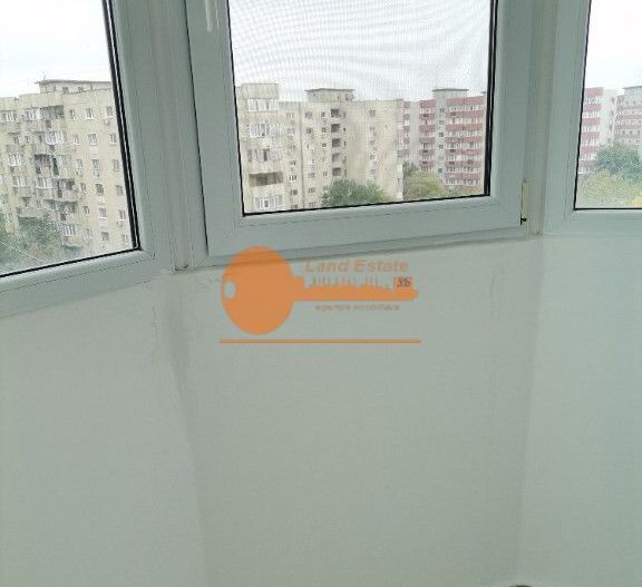 Garsoniera - 13 septembrie - (centrala proprie) - Poză 5