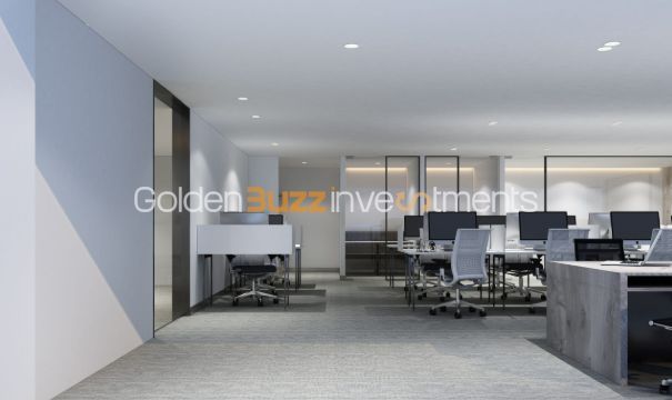 Spatiu comercial - Colentina- Randament 9% - Poză 1