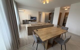 Apartament 2 camere Otopeni | Loc de parcare inclus - Poză 5