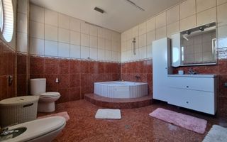 Vila Individuala  Pantelimon-Cernica, teren 2200mp - Poză 35