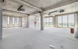 Spatiu comercial de la 14 euro de inchiriat Amber Forest Plaza - Poză 15