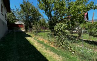 CASA 4 CAMERE CAMPULUNG, TEREN 3213 MP - Poză 24