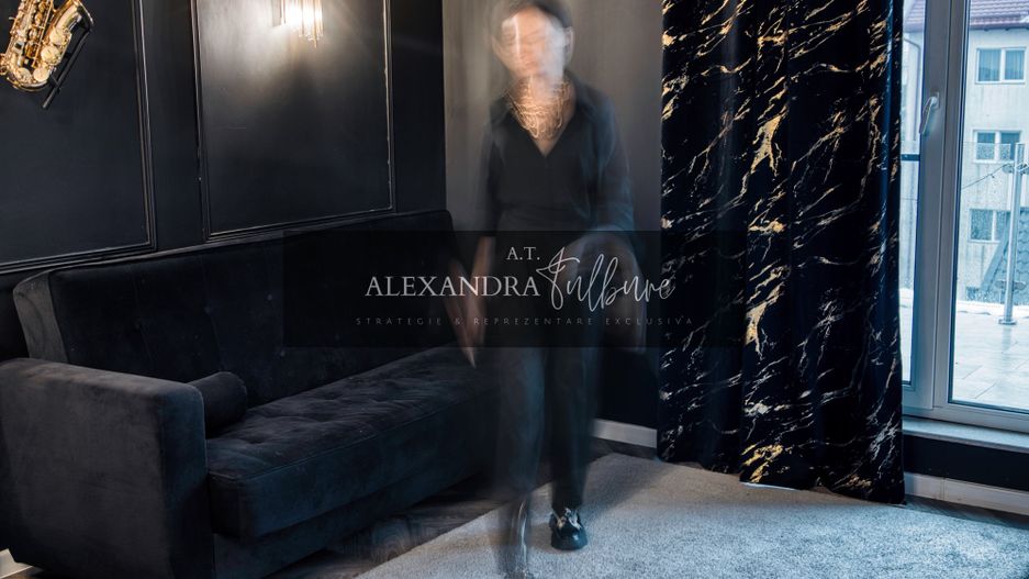 Apartament 3 camere, 76 mp, 2 bai, terasa, 2 garaje, Eroilor, New City - Poză 8