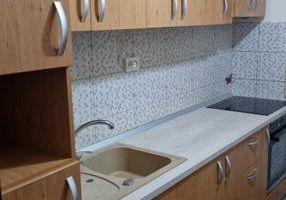 Apartament 2 camere Sagului - Poză 2