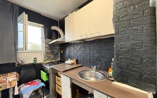 VÂNZARE 2 CAMERE | ZONA VITAN | SEMIDECOMANDAT - Poză 7