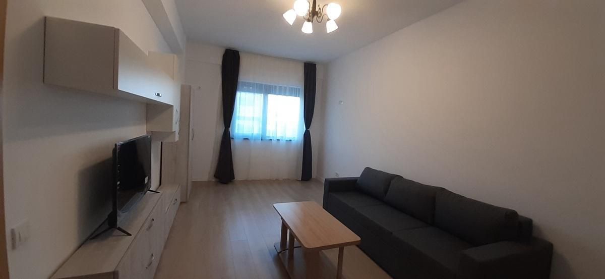 AP. 2 CAMERE- APARATORI, PARCARE, MASINA DE SPALAT VASE, METROU - Poză 2
