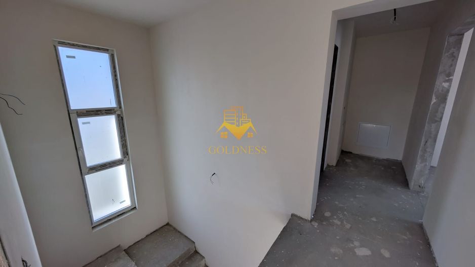 Casă individuală, 4 camere, 470 mp teren, Cluj - Poză 8